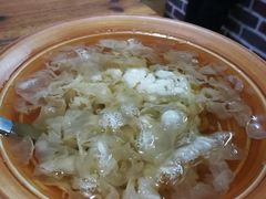 -糖潮糖水铺(省府店)