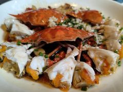 -荣小馆(临海世纪花城店)