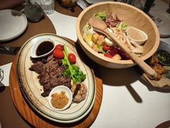 -俏贝拉(裕后街店)