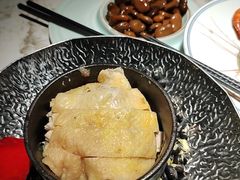 -寻宝记绍兴菜(状元店)