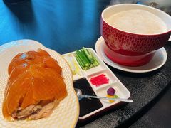 -道海元·潮粤汇 (前滩店)