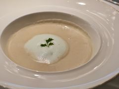 -燃扒房Steakhouse(皇庭店)