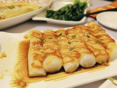 -宴荟·粤式臻味(领展店)