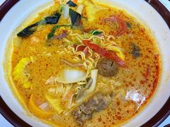 -张亮麻辣烫(上海阳城路店)