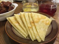 -妈妈的味道(工人体育场东路店)