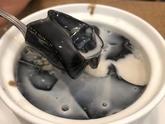 -仁信老铺甜品(北京路店)