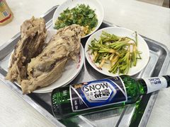 -老四季(光荣街店)