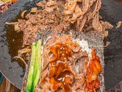-桃太郎寿司料理(大学城店)