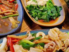 -宝旺姜母鸭(顶澳仔猫街店)