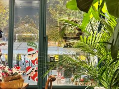 -Laures·月桂西班牙碳烤餐厅(十尚坊店)