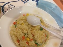 -松哥油焖大虾(皇岗一店)