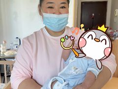 -天鹅到家·保姆月嫂育儿嫂(总店)