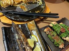 -鸟内会(河北路店)
