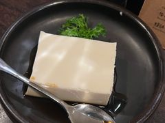 -哥哥の深夜食堂(叁宸里店)