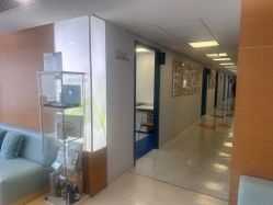 -杭州贝瑞斯美华妇儿医院·早孕·产检·儿科