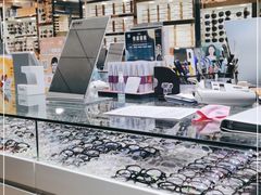 -北京舒而亮眼镜(潘家园店)