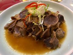 -便宜坊烤鸭店(航天桥店)