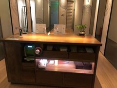 -常乐·对症推拿(解放碑英利大融城店)