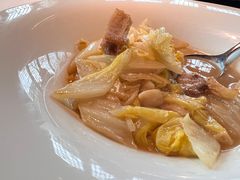 -解香楼(八盘岭路店)