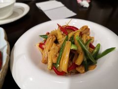 -攀西土菜馆(南线阁店)