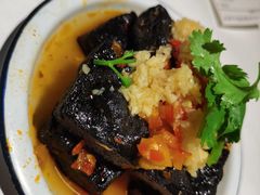 -老长沙龙虾馆·聚会餐厅(白石洲店)