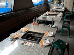 -疯鱼军团·正宗烤鱼(红山店)