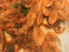 -南京大牌档(龙江新城市广场店)
