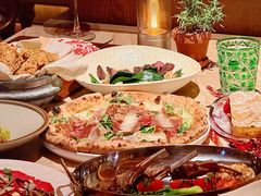 -Mammamia意大利餐厅(阳春巷店)