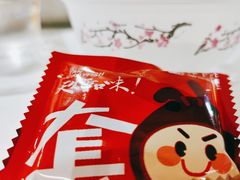 -谭十三南昌大排档(船山路总店)