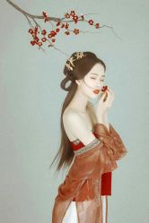 -素合写真摄影(合肥原创店)
