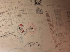 -哈尔滨北方国际青年旅舍(中央大街店)