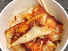 -珍味坊(学府苑商业街不夜城店)