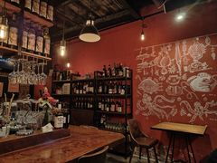 -LIBERO(张虹路店)