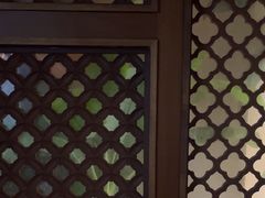 -紫莲花足道(柯桥古镇店)