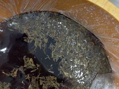 -知足常乐(观海澜庭店)