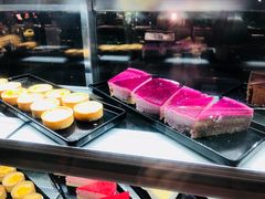 -加餐海鲜自助(集美银泰百货店)