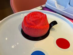 -水桶王国主题餐厅·聚会·生日派对·亲子活动·家庭套餐(亚龙湾希尔顿店)