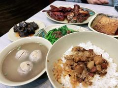 -圆宝台湾小吃(迎津街店)
