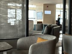 -秀·吧 Show Bar(兰州盛达希尔顿酒店)