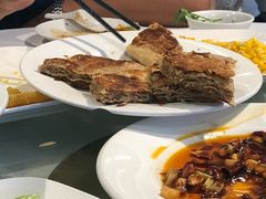 -正兴蜀园(科技园区店)