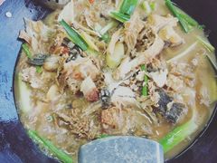 -邹记·美食(斗门店)