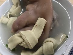 -盛兴面馆(真儒大厦店)