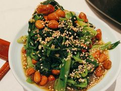 -锦尚阁烤鱼(望京新荟城店)