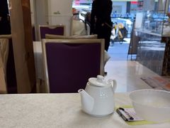 -汇兴源餐馆(小北路店)