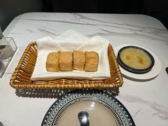 -西堤牛排(南京龙江店)