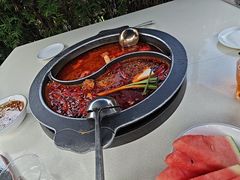 -川西坝子火锅(金沙1.0直营店)