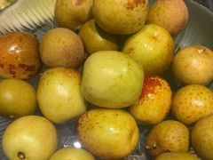-小湘旺臭鳜鱼·新湘菜(马连道路店)