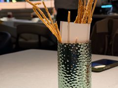 -醉舍·新淮扬菜(长宁龙之梦店)