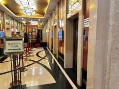 -北京北方佳苑饭店