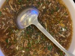 -聚鑫阁江浙菜·非遗传承技艺(青村帝华园店)